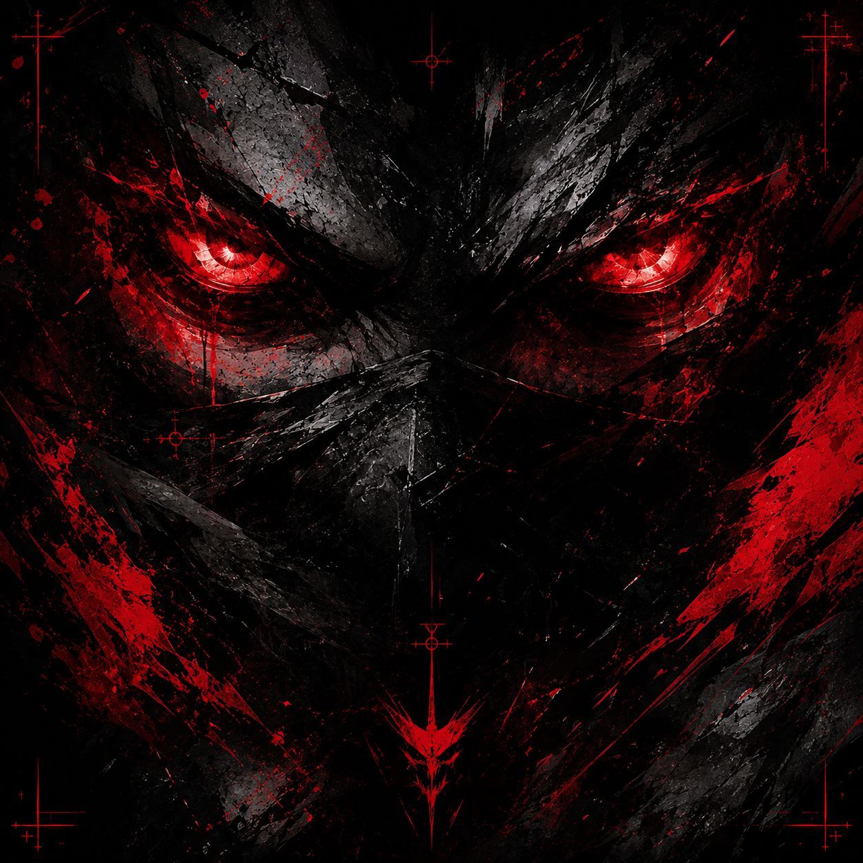 team_reyz-