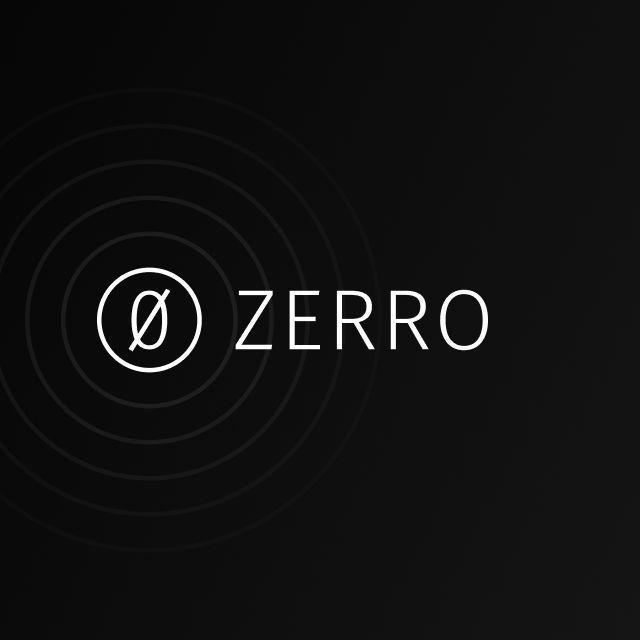 O_zeRRo_O avatar