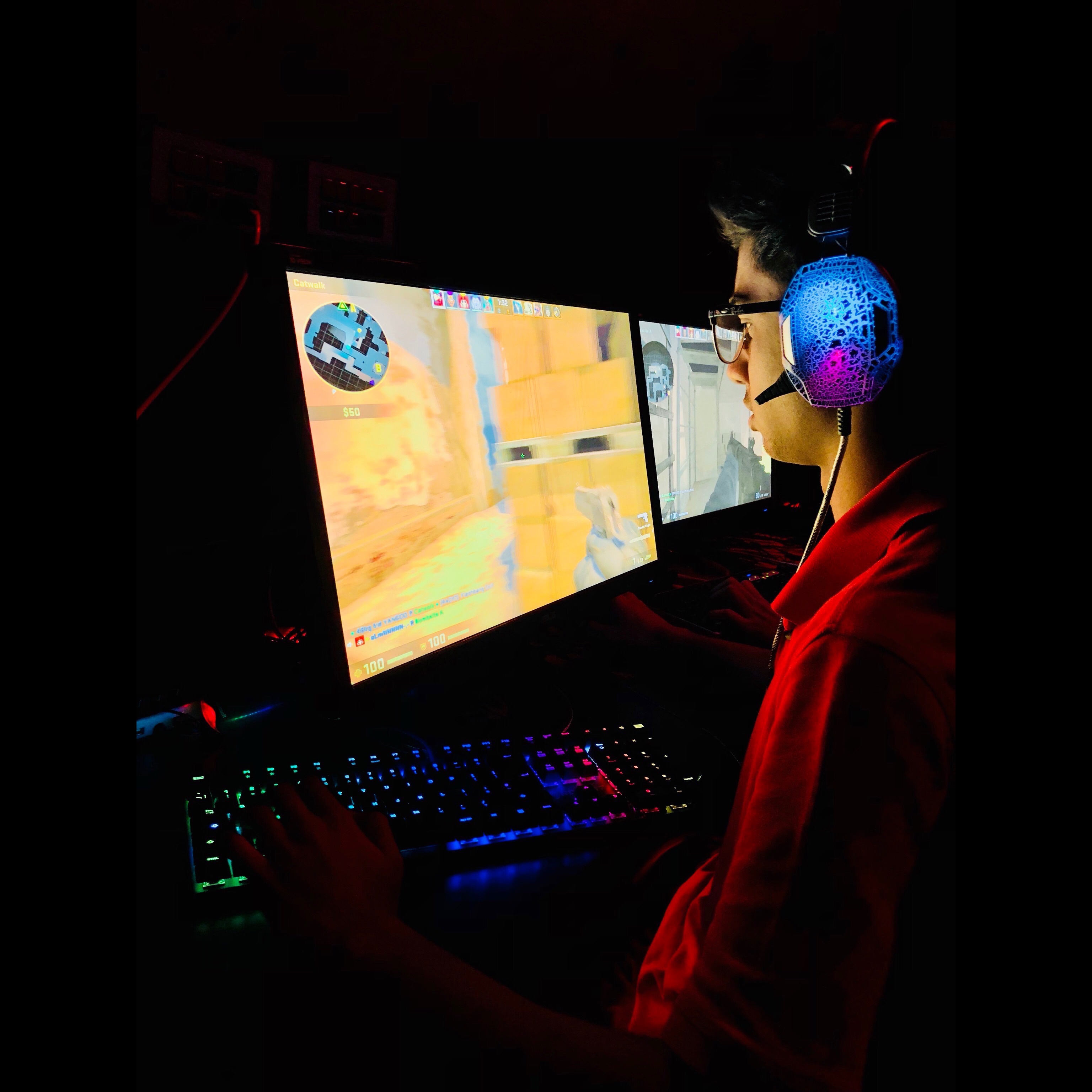 mirza_jr17