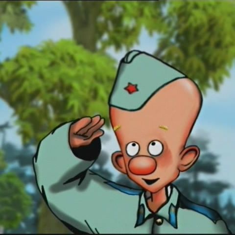 _Stepochkin_