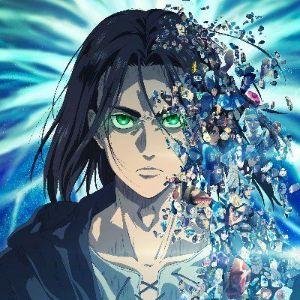 Klass4 avatar
