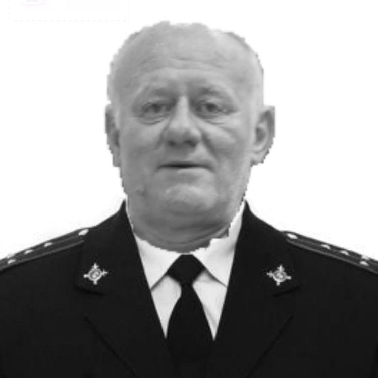 z1nk333 avatar