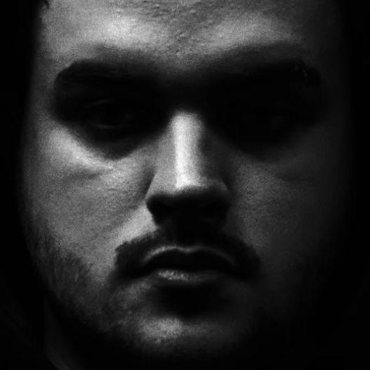 DJERMO avatar