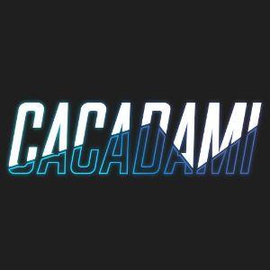 cacadami avatar