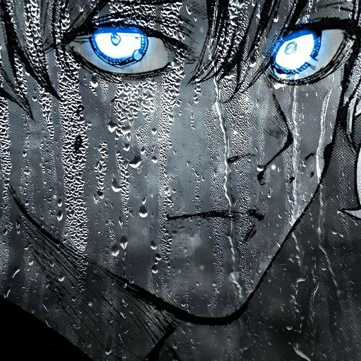 1hra avatar