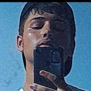 marius00mark avatar