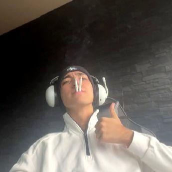 sennizm avatar