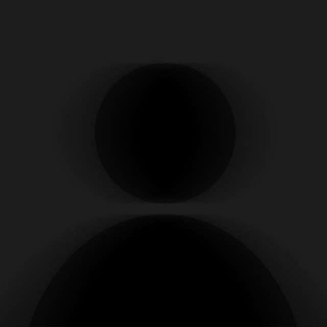 zrwh avatar