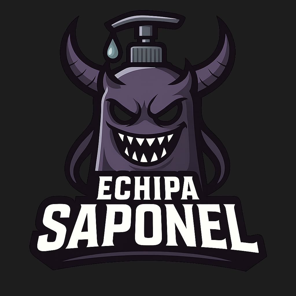 Saponel