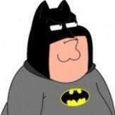 Faceit avatar