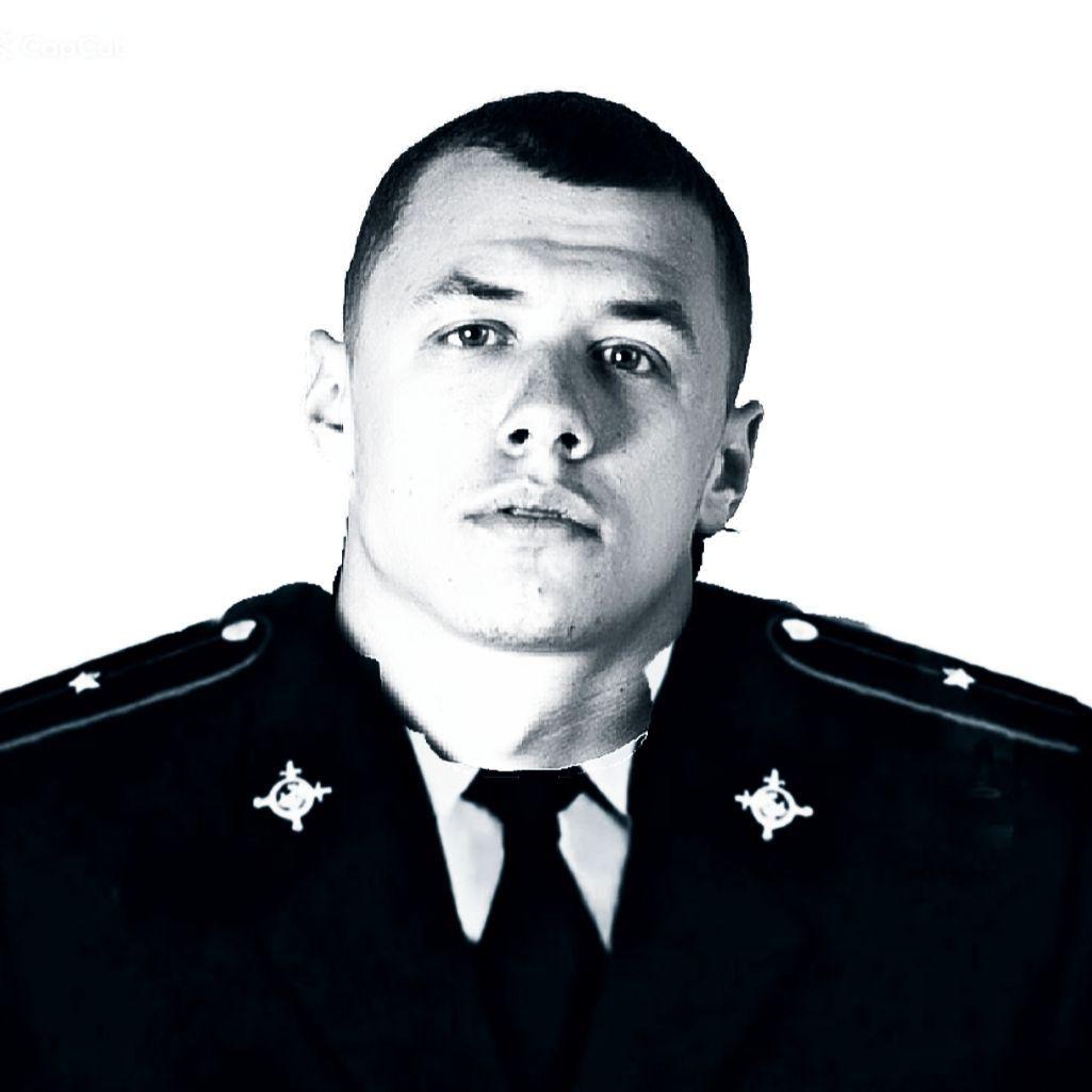 dominAtez avatar