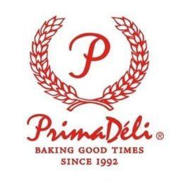 PrimaDeli