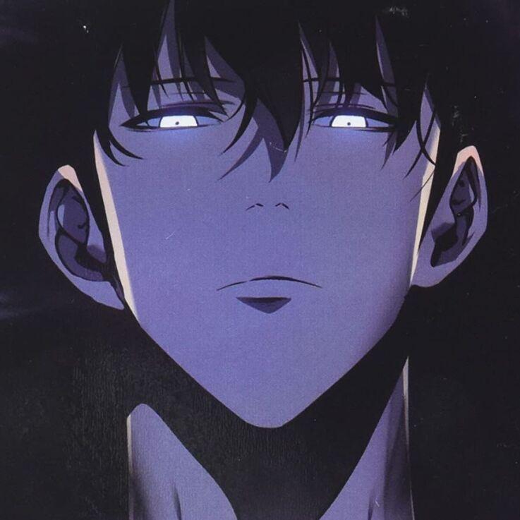 pNyHyperX avatar