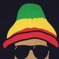 d1m4o_O avatar