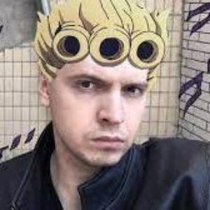 Player Blinovich775 avatar