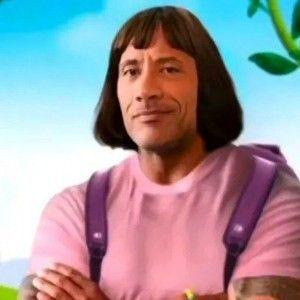 adMMk_5 avatar