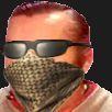 MeetTheSpy avatar