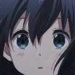 LEET1AN avatar