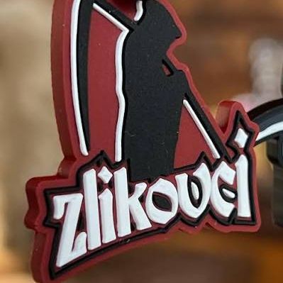 Faceit Avatar