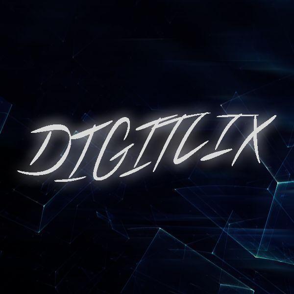 digitLIX avatar