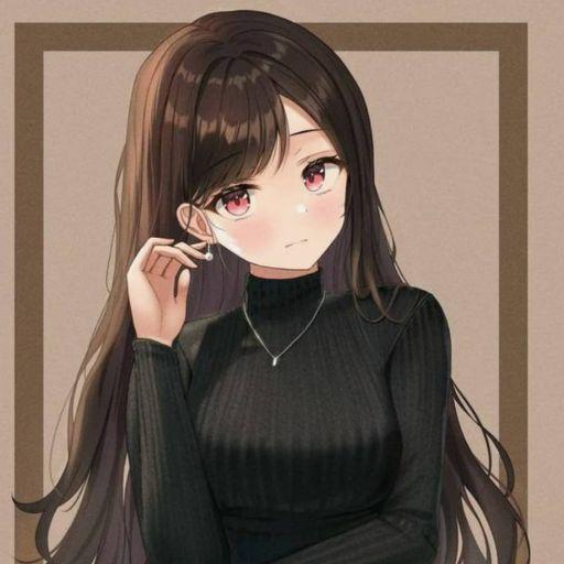 ouzei avatar