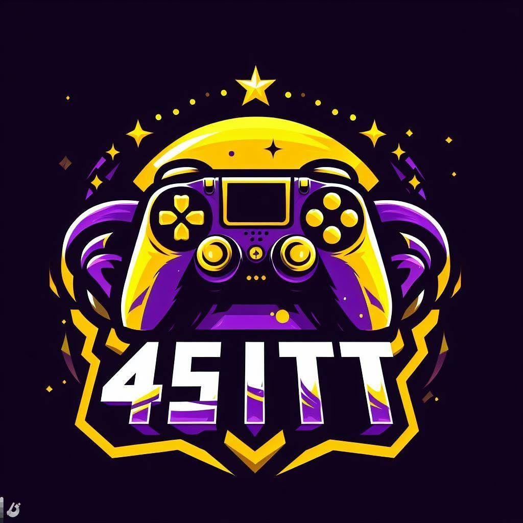 Player 4Sitt avatar