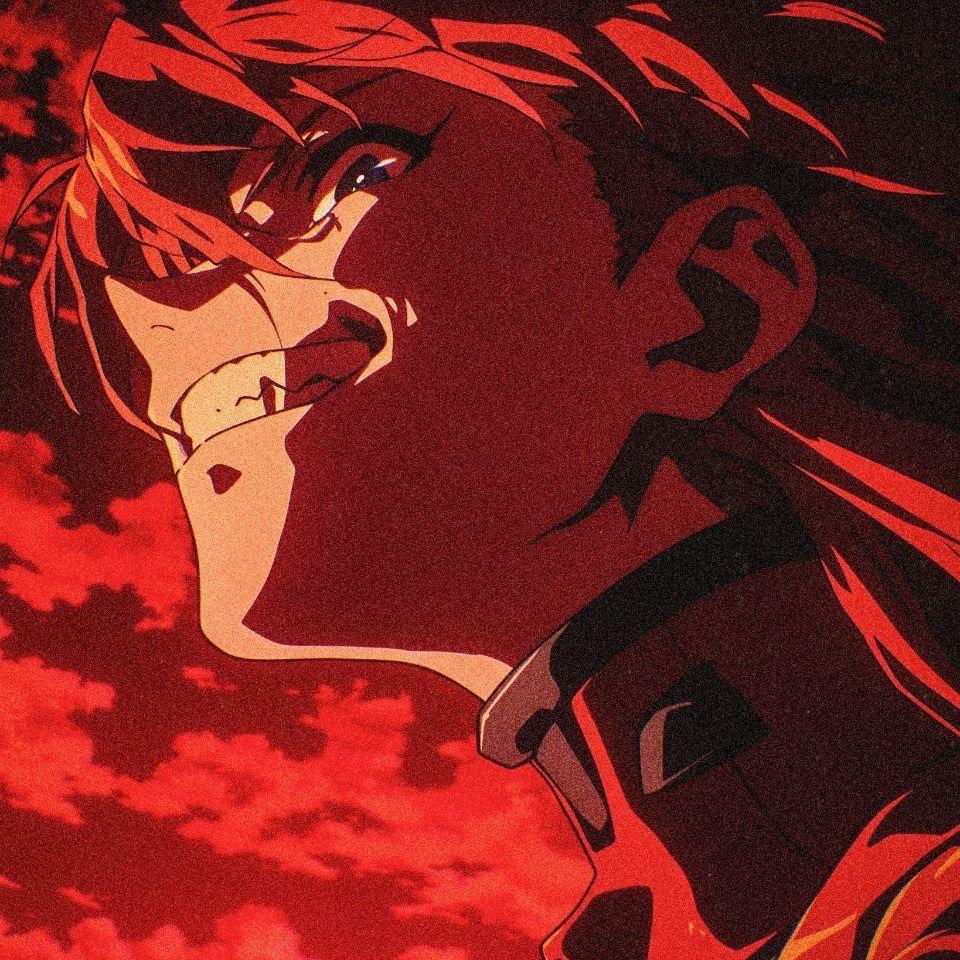 Asuka_a avatar