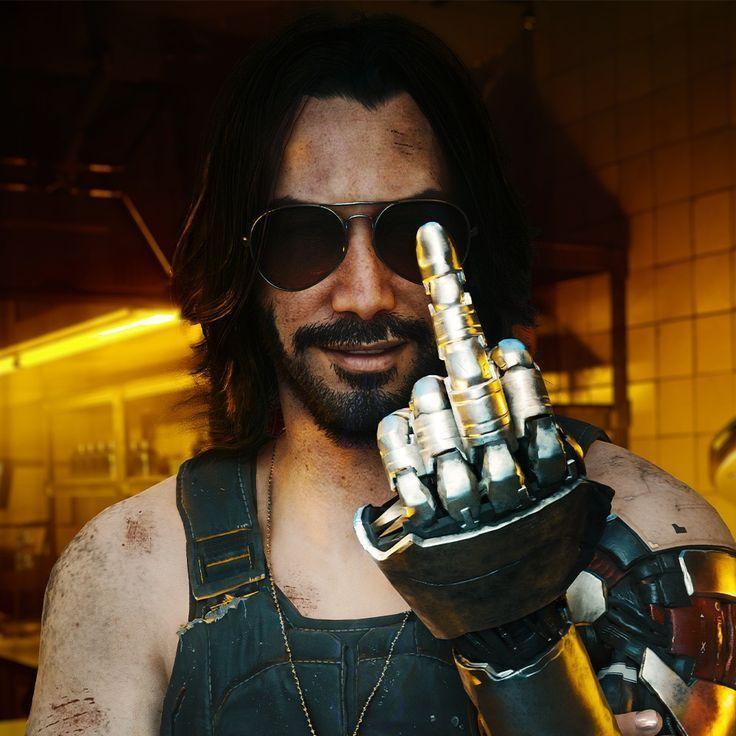 5ANDEV1STAN avatar