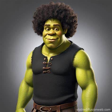 Laxonthemack avatar