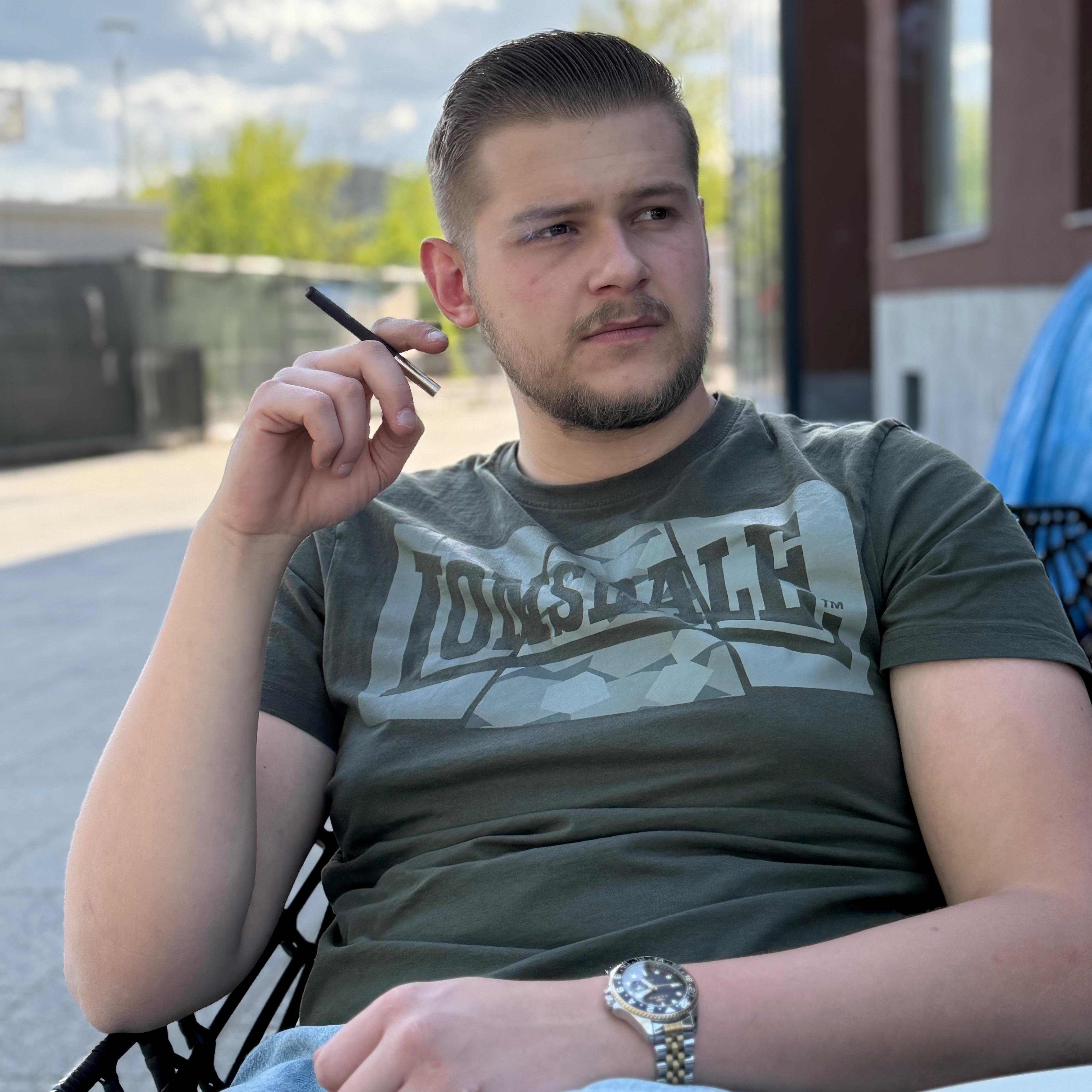 KADIJAA avatar