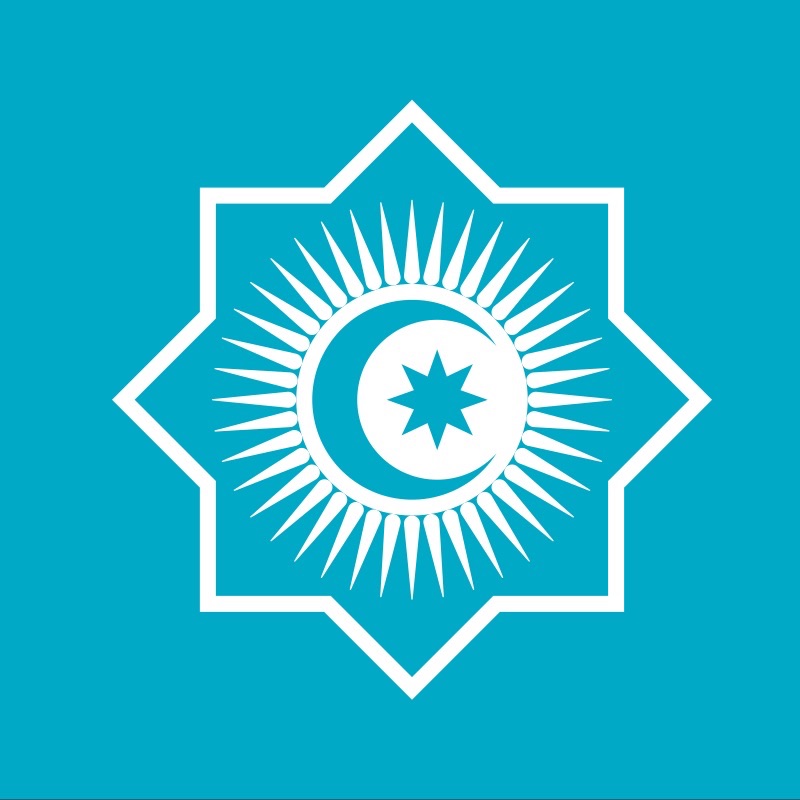 Kazena