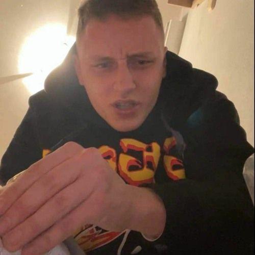 fr0g2k avatar
