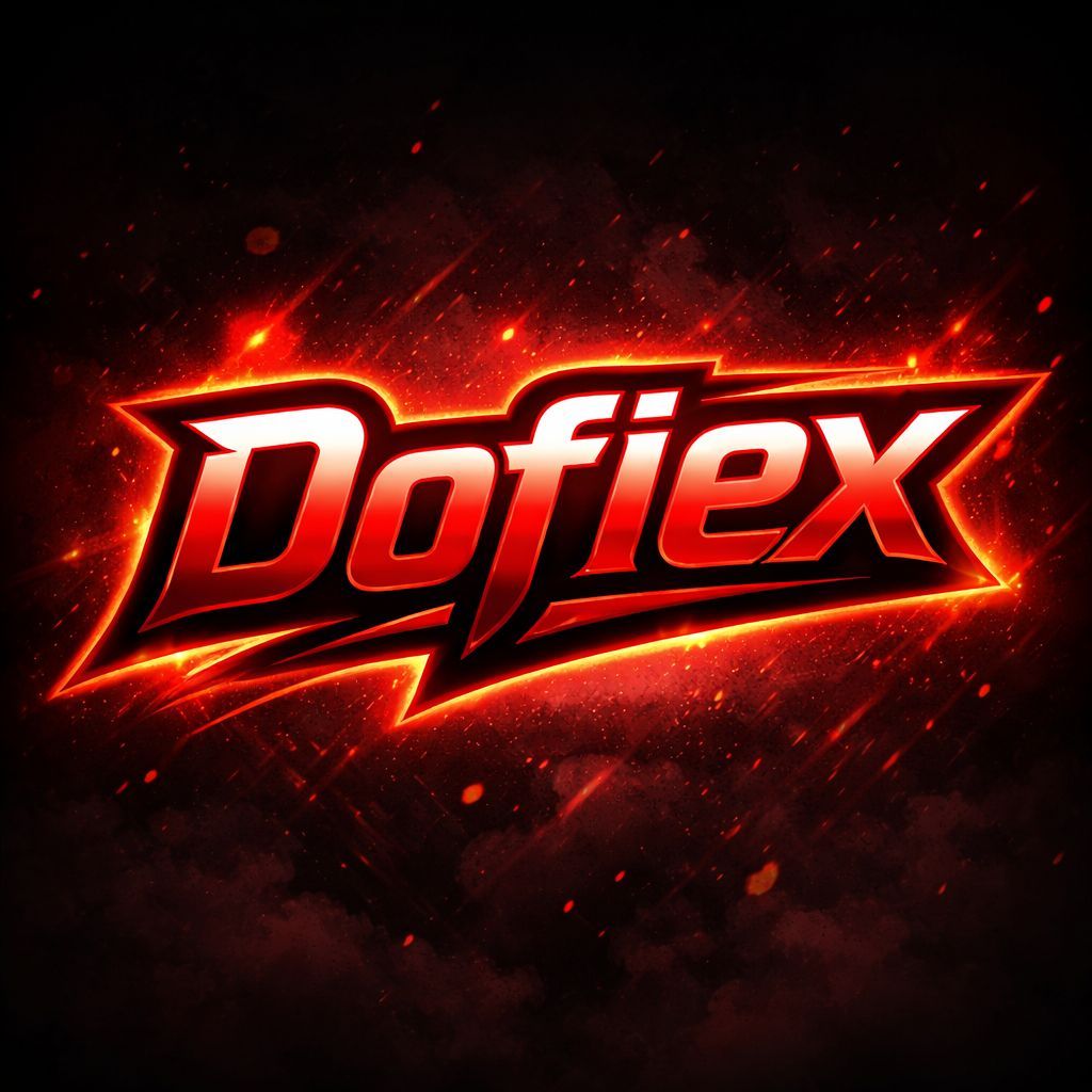 Dofiex_