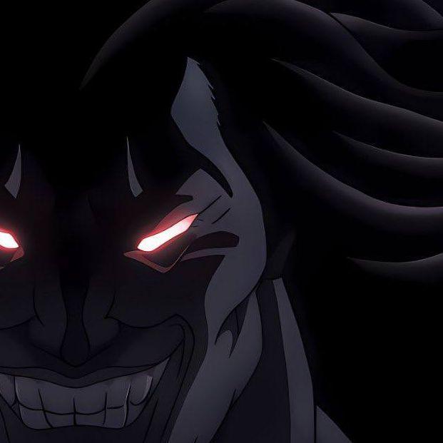 zharkoo avatar