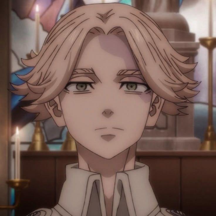feyc avatar