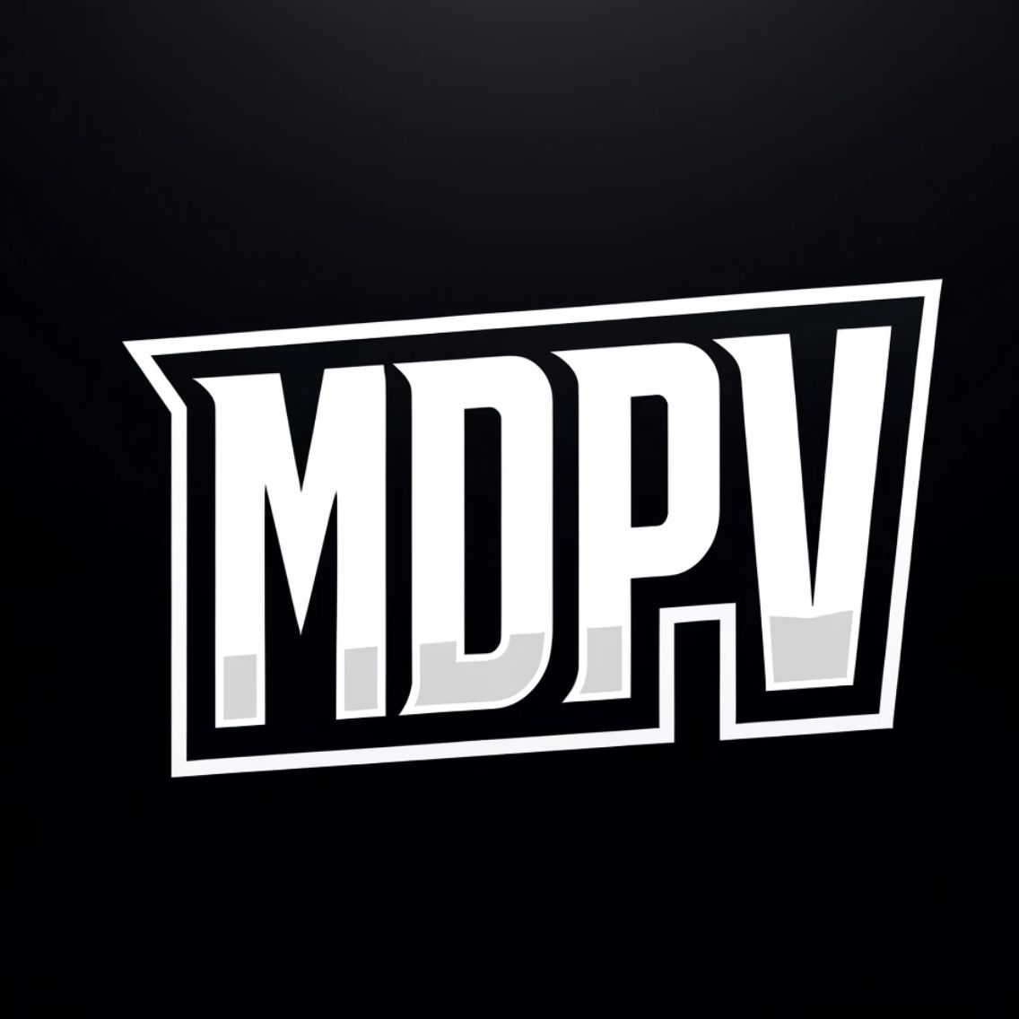 MDPV