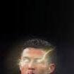 hemursonn avatar