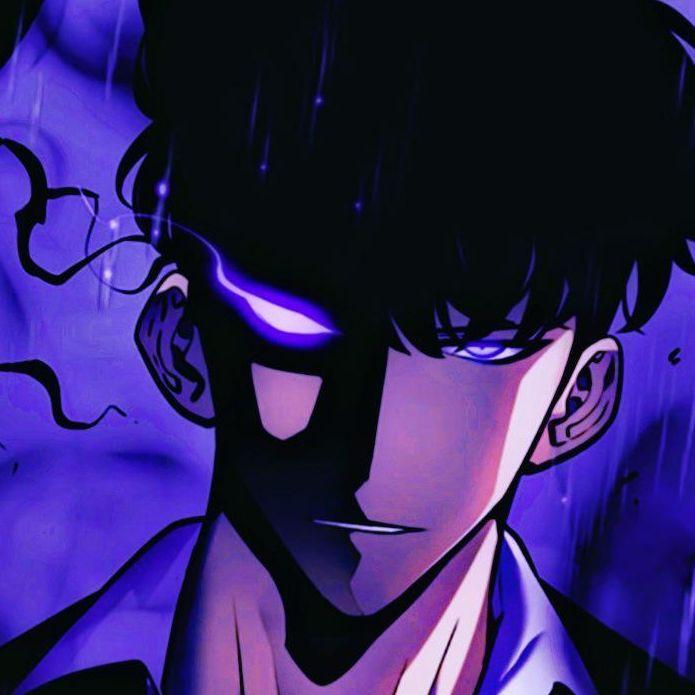 BTrippey avatar