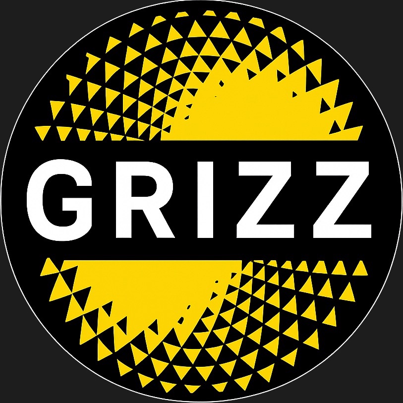 GRIZZdoma