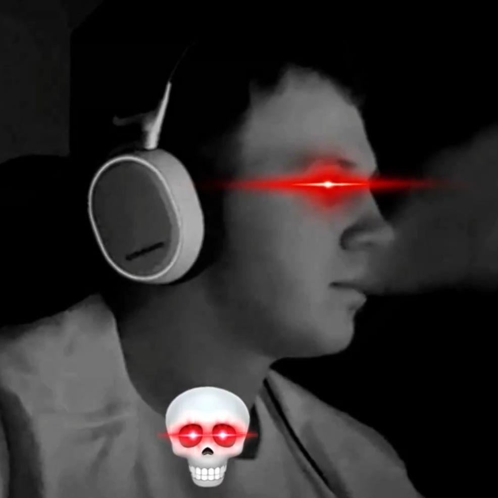 myg0t_Bod1 avatar