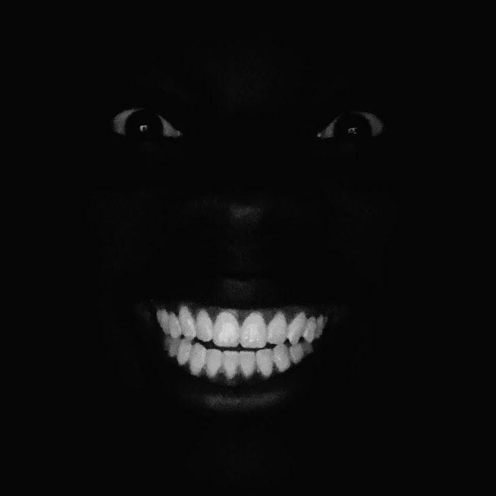 surzhikoff avatar