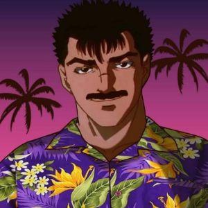 Big_Wiwa avatar