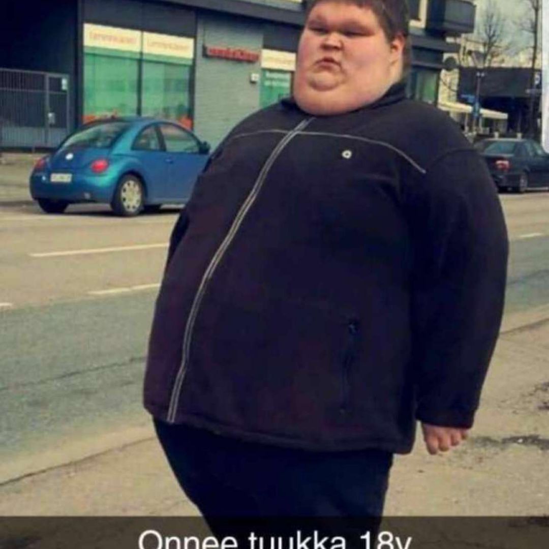 fridi