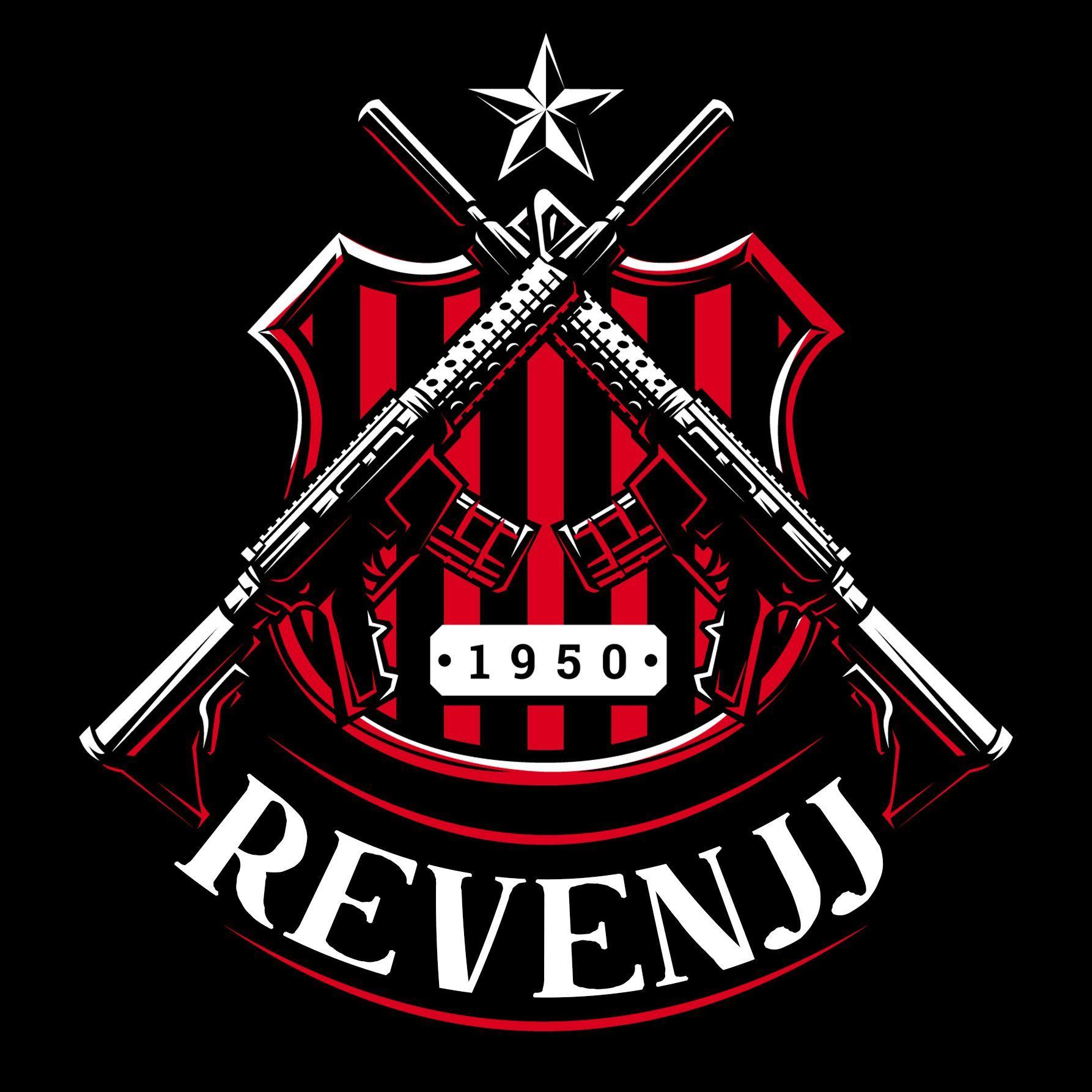 -revenJJ avatar