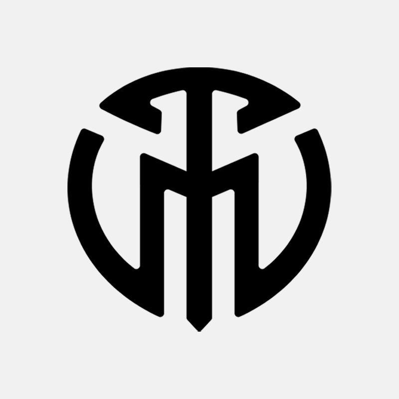 MITIUNIN avatar