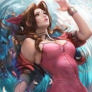 Hajo_SESAM avatar
