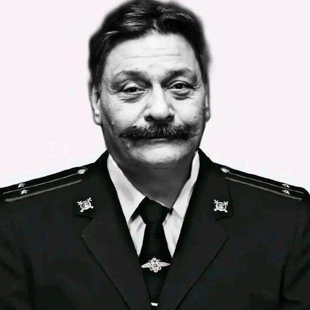 FjUTEG
