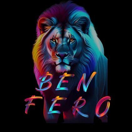 BenFero avatar