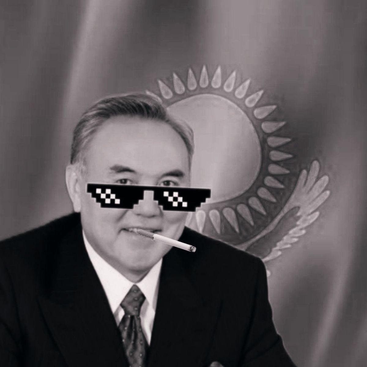 NaSaqale avatar