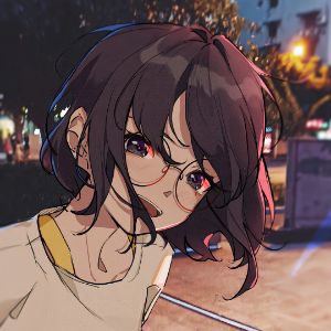 XY_GUGU FACEIT avatar